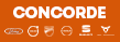 Logo Concorde Campi